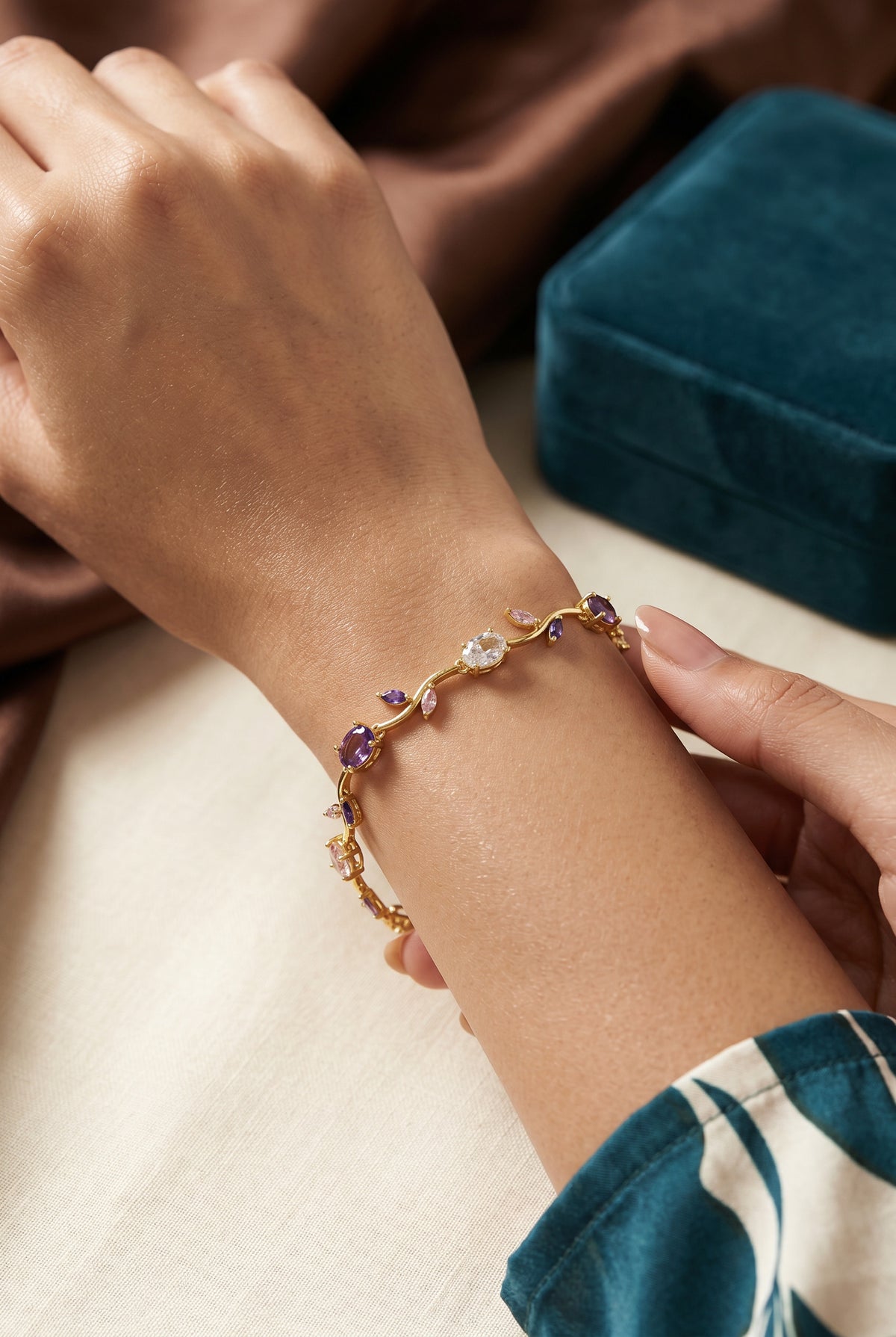 bracelete