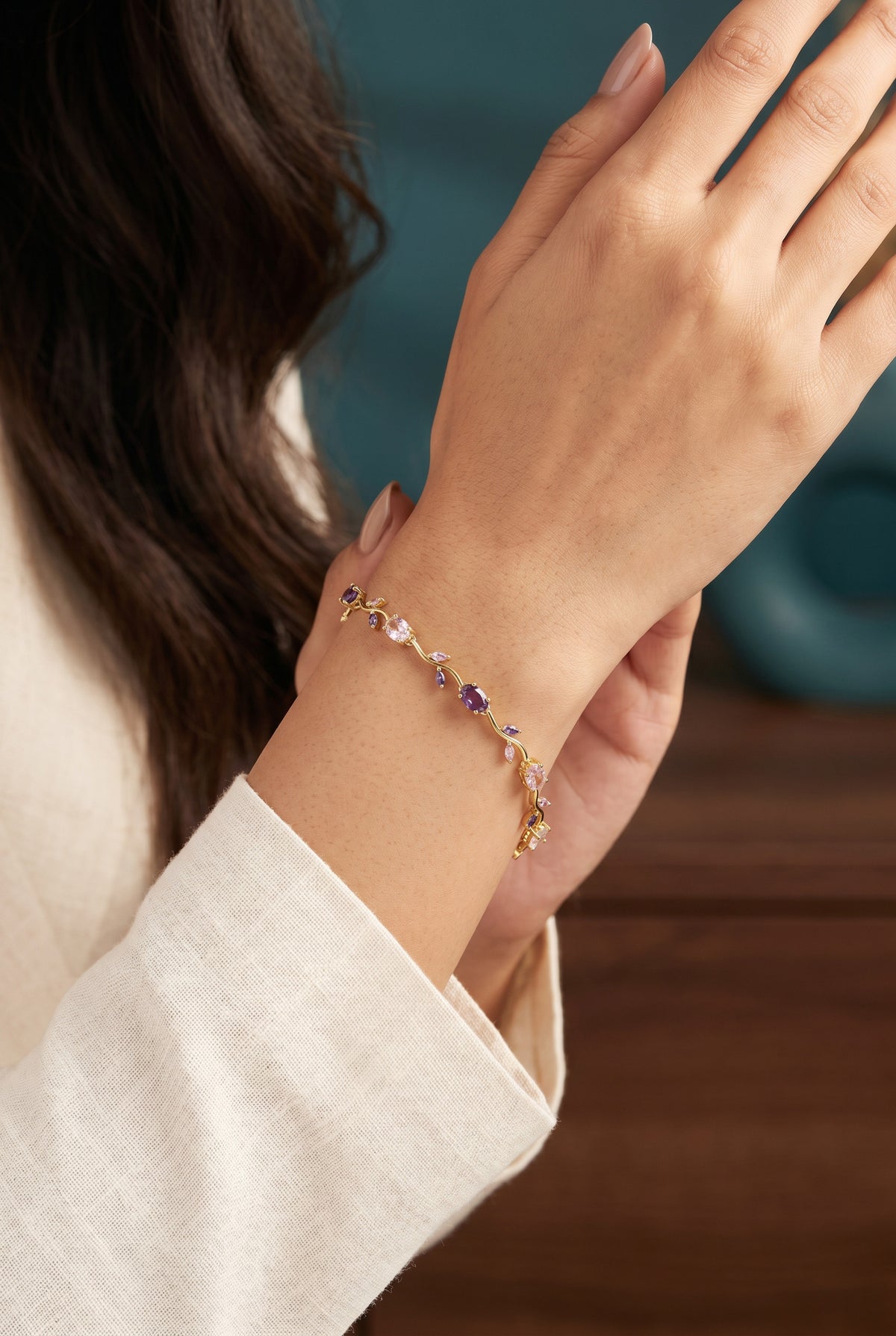 bracelete