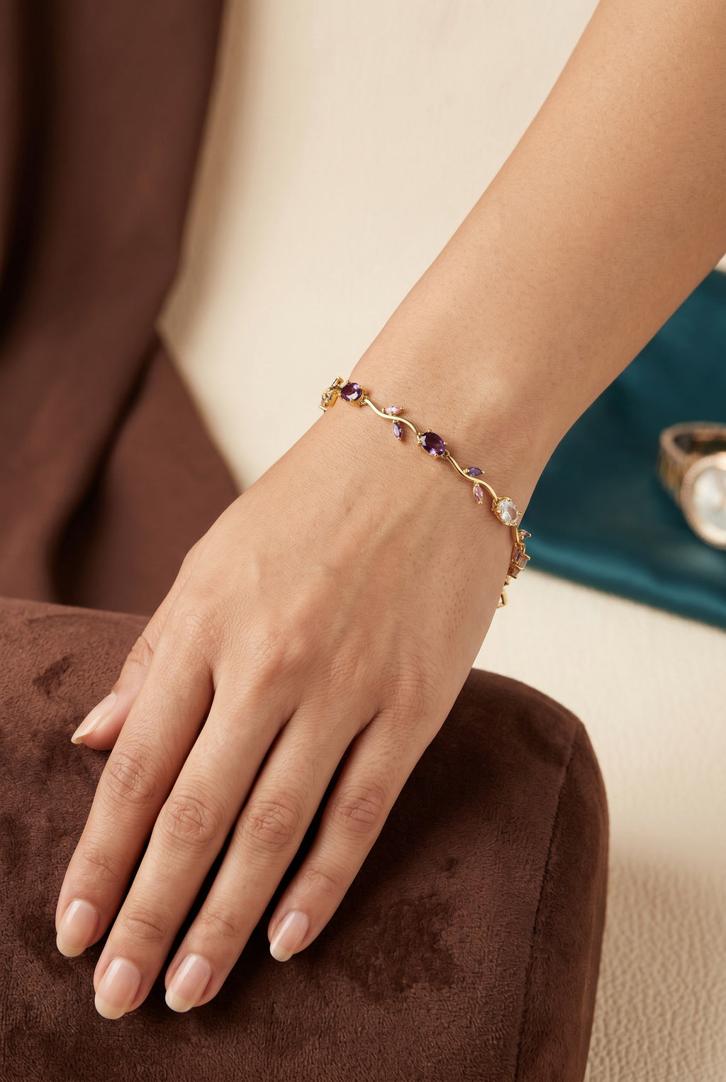 bracelete