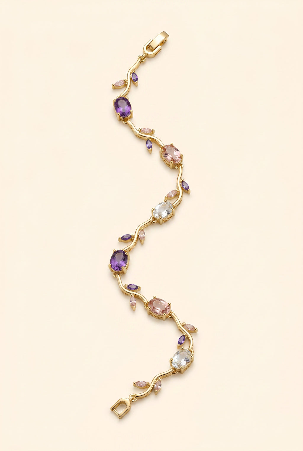 bracelete