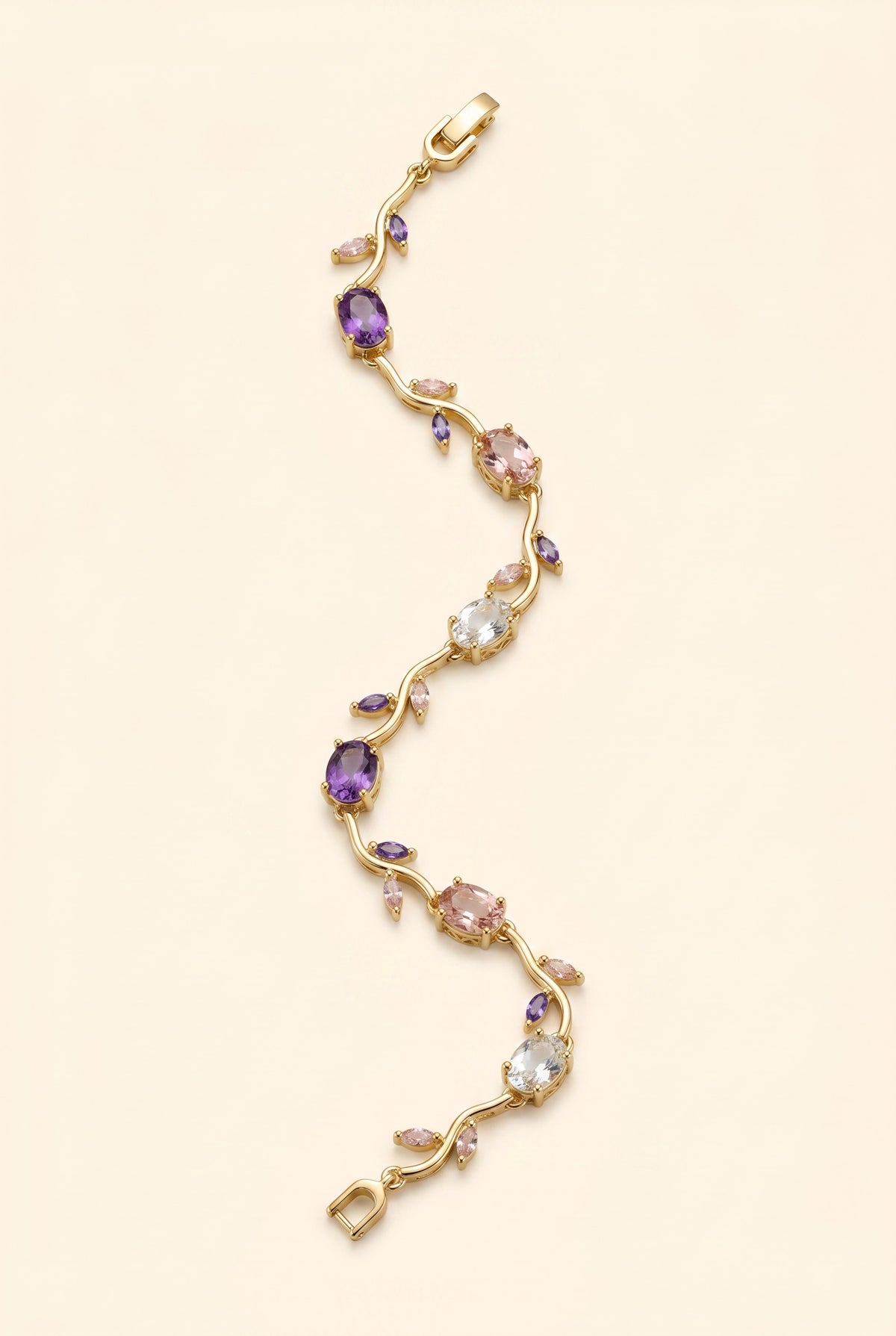 bracelete