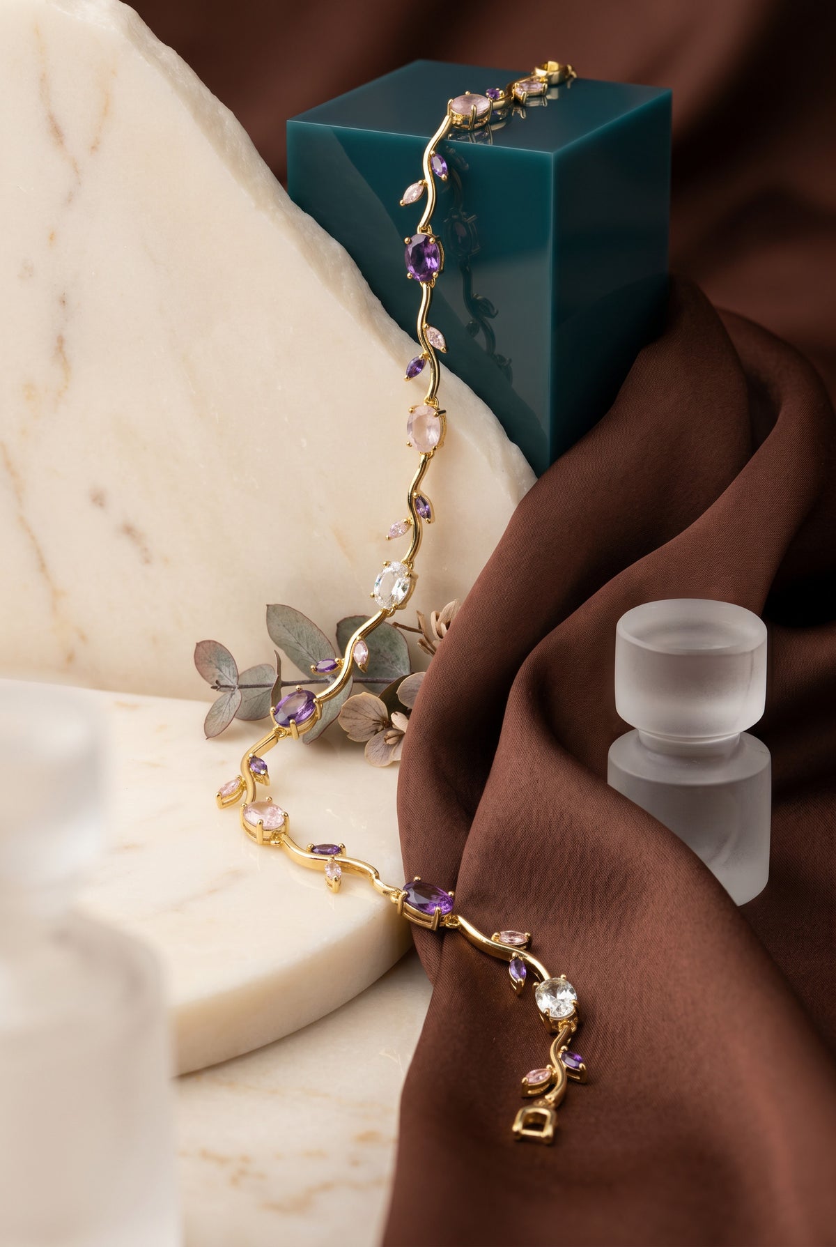 bracelete