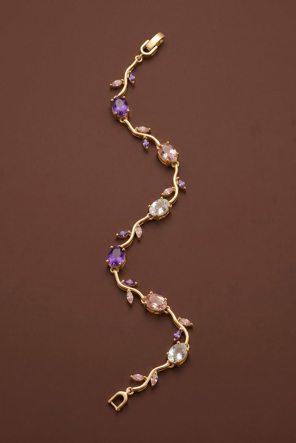 bracelete