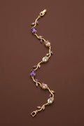 bracelete