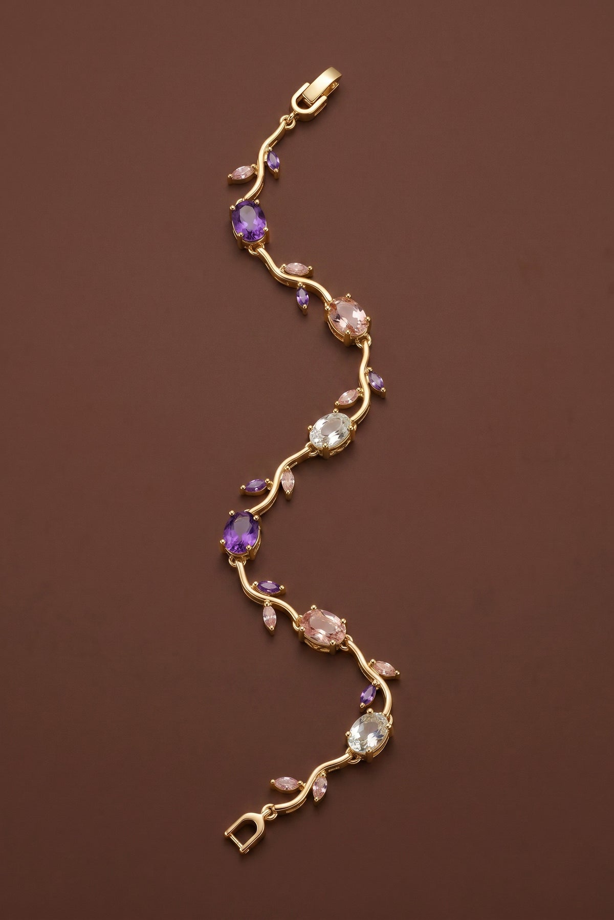 bracelete