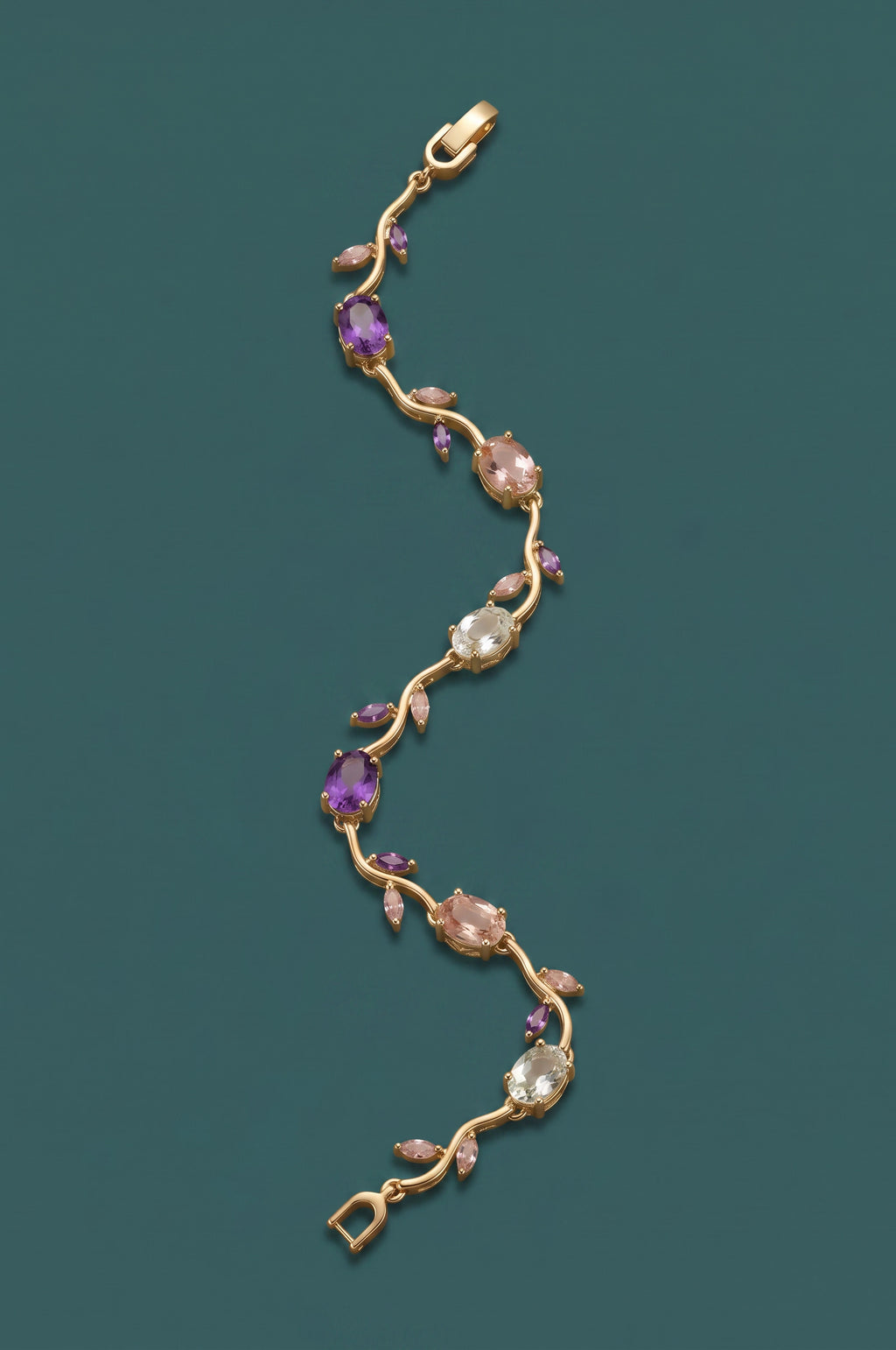 bracelete
