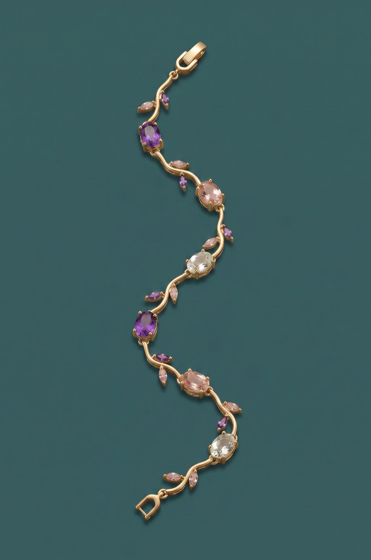 bracelete
