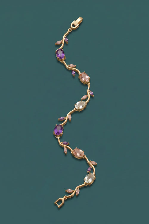 bracelete